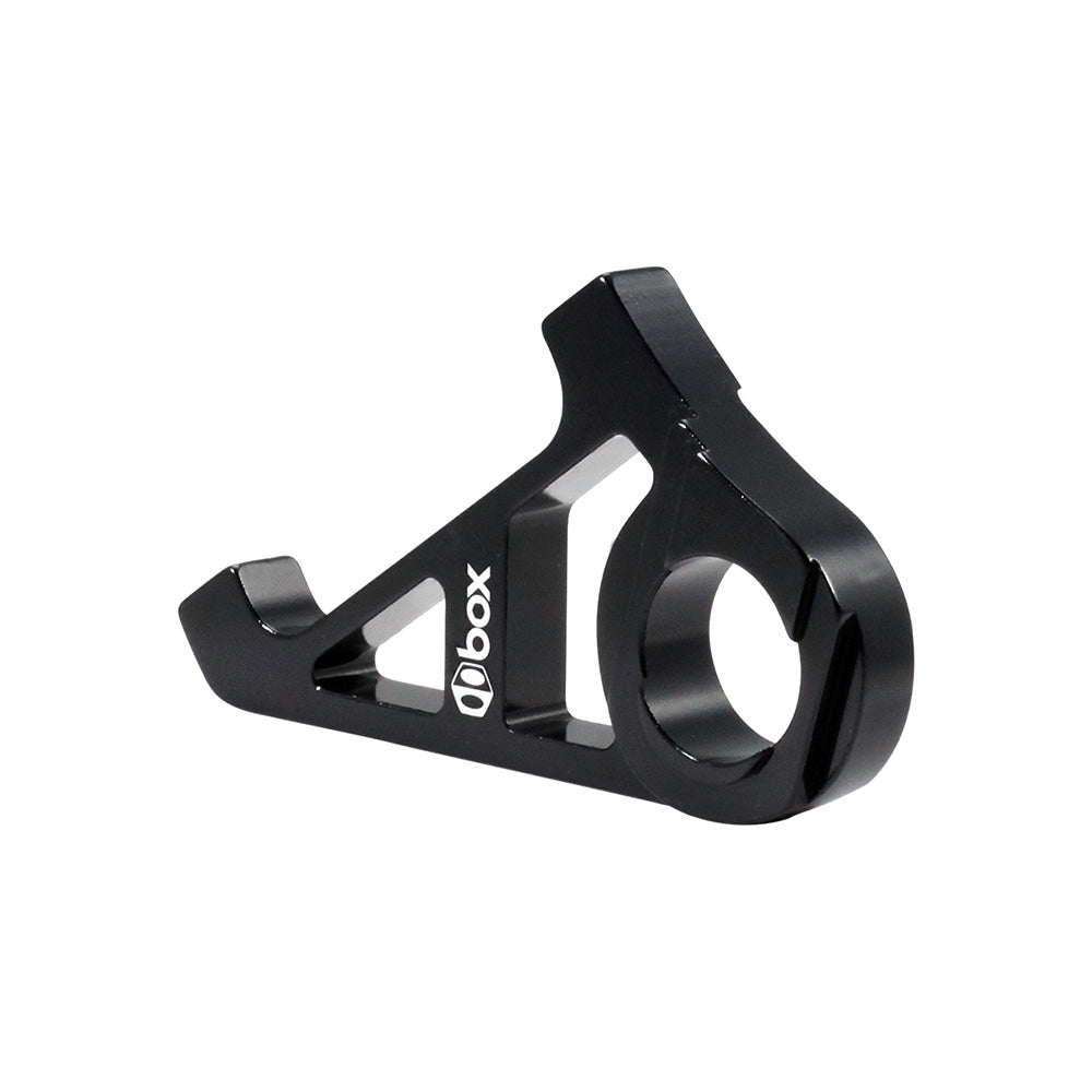 Box One BMX Sliding Disc Brake Adapter