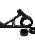 Box One BMX Sliding Disc Brake Adapter