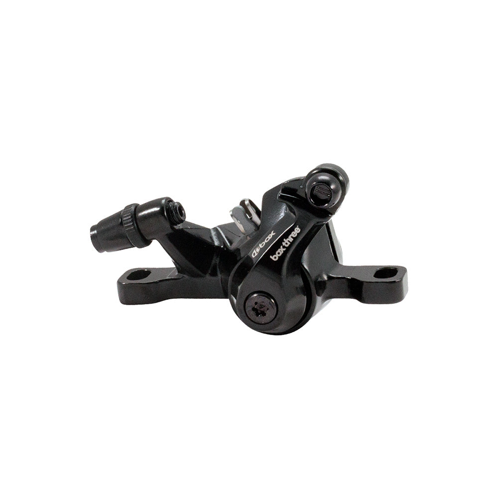 Box Three BMX Disc Brake Calliper