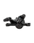 Box Three BMX Disc Brake Calliper