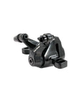 Box Three BMX Disc Brake Calliper
