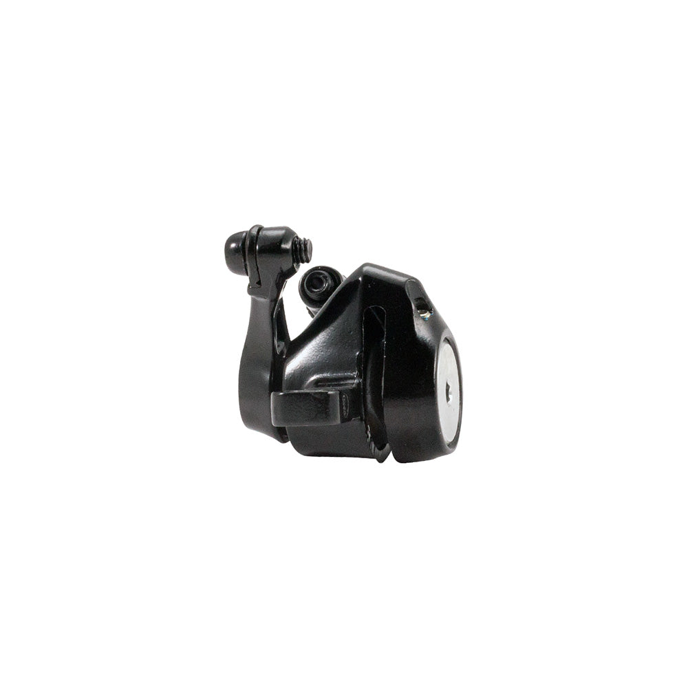 Box Three BMX Disc Brake Calliper