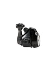 Box Three BMX Disc Brake Calliper