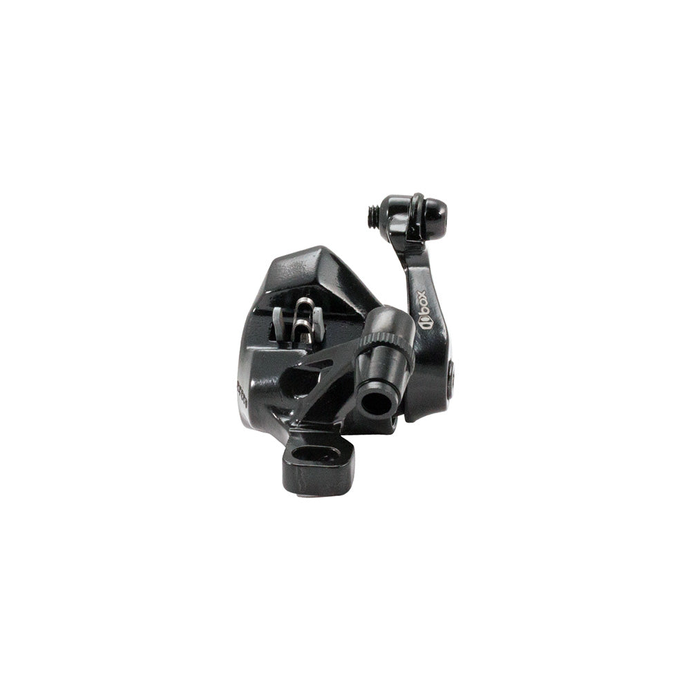 Box Three BMX Disc Brake Calliper