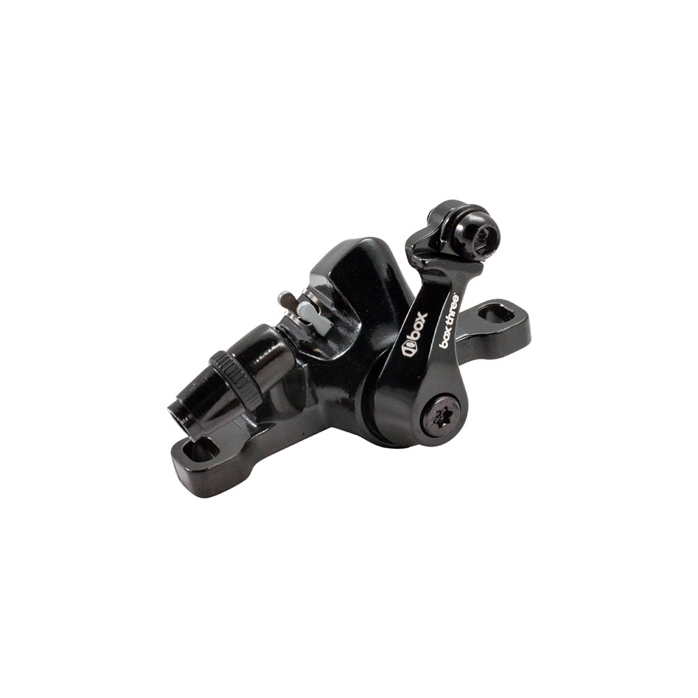 Box Three BMX Disc Brake Calliper