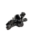 Box Three BMX Disc Brake Calliper