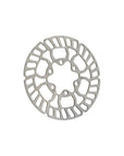 Box Three BMX Brake Rotor
