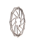 Box Three BMX Brake Rotor