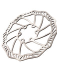 Box Three BMX Brake Rotor