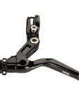 Box One Genius Brake Lever - Long Reach Left Hand