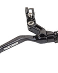Box One Genius Brake Lever - Long Reach Left Hand