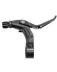 Box Three V-Point Long Reach Brake Lever