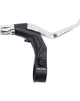 Box Three V-Point Long Reach Brake Lever