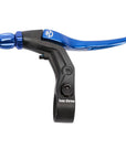 Box Three V-Point Short Reach Brake Lever