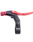 Box Three V-Point Short Reach Brake Lever