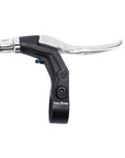 Box Three V-Point Short Reach Brake Lever