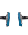 Box One Carbon Brake Pads