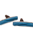 Box One Carbon Brake Pads
