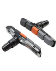 Box One 70 Brake Pads