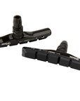 Box Two 70 Brake Pads