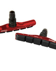 Box Two 70 Brake Pads