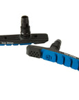 Box Three 70mm Brake Shoes