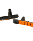 Box Three 70mm Brake Shoes
