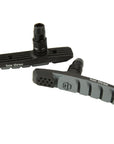 Box Three 70mm Brake Shoes