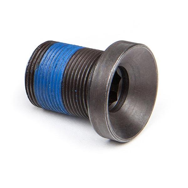 BSD Substance XL Crank Spindle Bolt