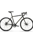 BOMBTRACK Arise Complete Bike - Previous Model