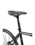 BOMBTRACK Arise Complete Bike - Previous Model