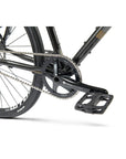 BOMBTRACK Arise Complete Bike - Previous Model