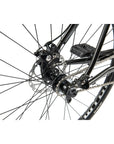 BOMBTRACK Arise Complete Bike - Previous Model