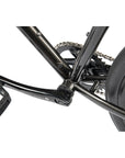 BOMBTRACK Arise Complete Bike - Previous Model