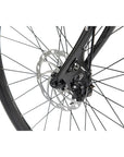 BOMBTRACK Arise Complete Bike - Previous Model