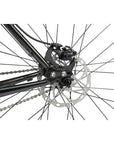 BOMBTRACK Arise Complete Bike - Previous Model