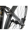 BOMBTRACK Arise Complete Bike - Previous Model