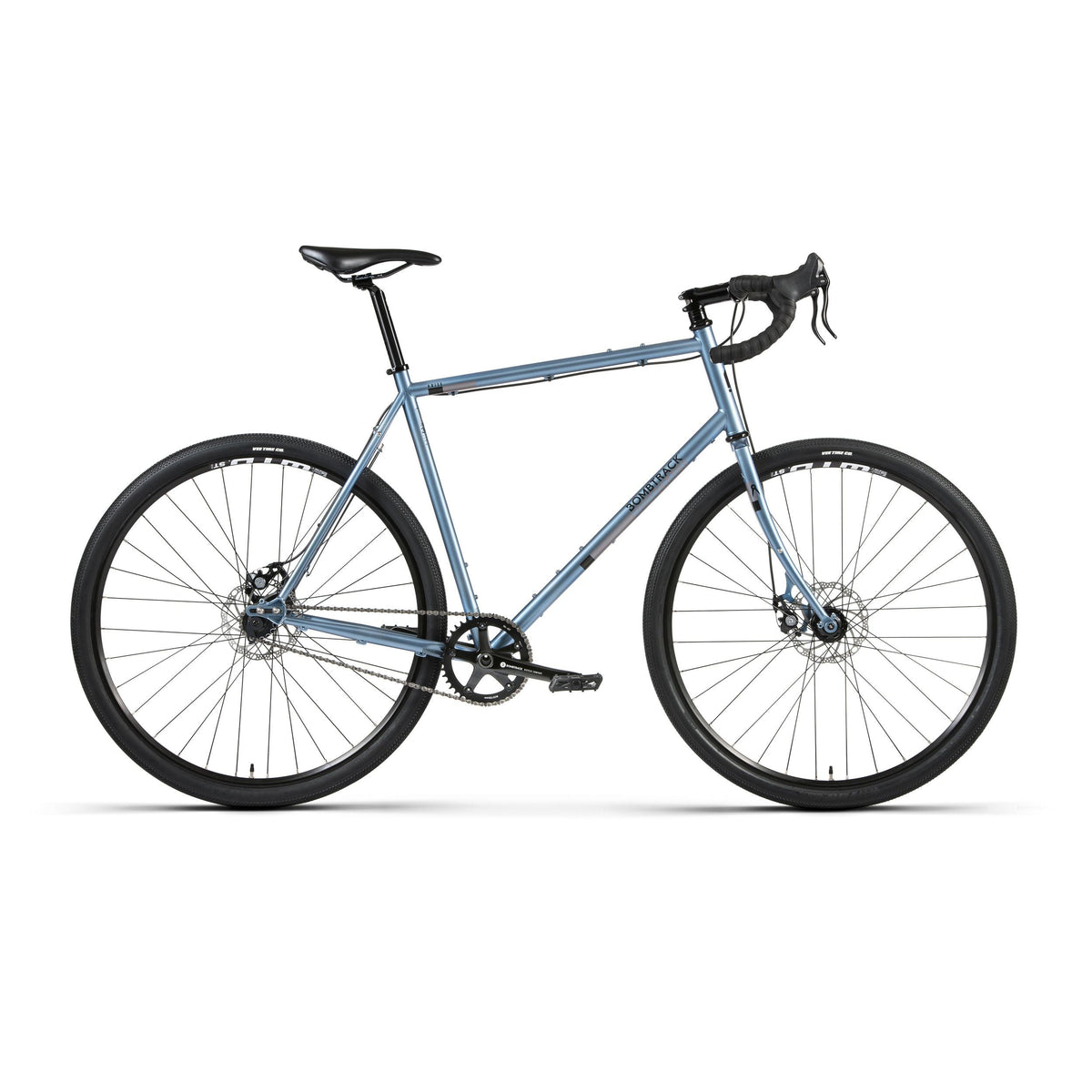 BOMBTRACK Arise Complete Bike - Previous Model