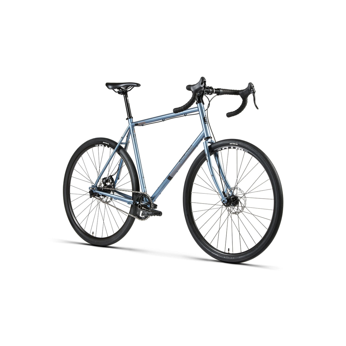 BOMBTRACK Arise Complete Bike - Previous Model