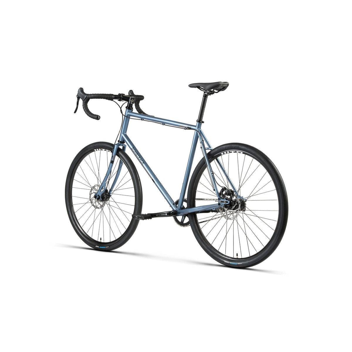 BOMBTRACK Arise Complete Bike - Previous Model