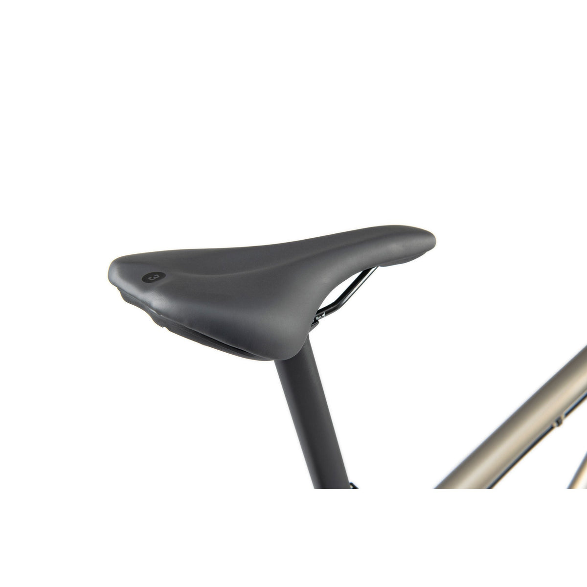 BOMBTRACK Beyond+ Complete Bike - Previous Model