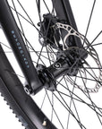 BOMBTRACK Beyond+ ADV Complete Bike (29+)