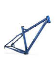 BOMBTRACK Beyond+ Frame