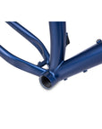 BOMBTRACK Beyond+ Frame