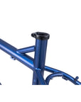 BOMBTRACK Beyond+ Frame