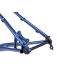 BOMBTRACK Beyond+ Frame
