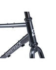 BOMBTRACK Beyond Frame Fork Set