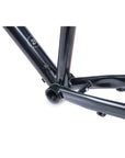 BOMBTRACK Beyond Frame Fork Set