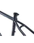 BOMBTRACK Beyond Frame Fork Set
