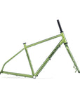 BOMBTRACK Beyond Frame Fork Set